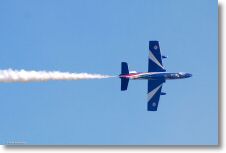 Aermacchi MB-339 AMI-FrecceTricolori-Meeting-BA102-Dijon-Longvic-28juin2008-DSC_0251.JPG